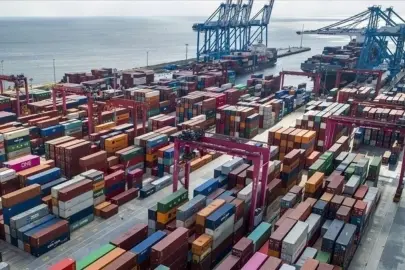 Bakanlıktan sanayi ve tüketim mallarına gözetim düzenlemesi