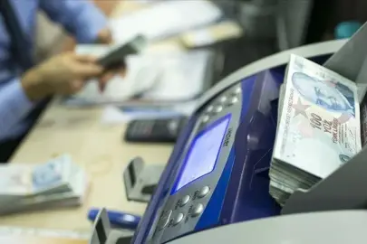 Bankacılıkta net faiz gelirlerindeki artış karlılığı destekleyecek