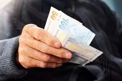 Çalışanları yakından ilgilendiriyor! BES'te devlet katkısı yeniden belirlendi