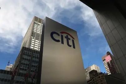 Citi 1000 kişinin işine son verecek