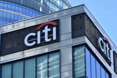 Citi'den altın ve gümüş tahmini