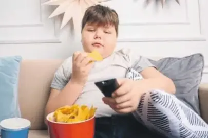 Demansı çocukluk dönemi belirliyor