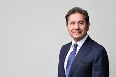 Dev kredide aslan payını kadınlar alacak