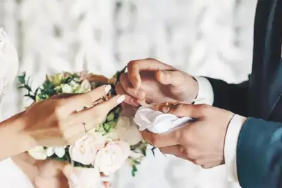 Diyanet’ten gençlere 500 bin lira çeyiz yardımı