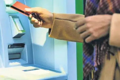 EFT ve havale ücretleri artırıldı