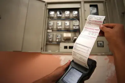 Elektrik bağlantısında milyonları ilgilendiren değişiklik