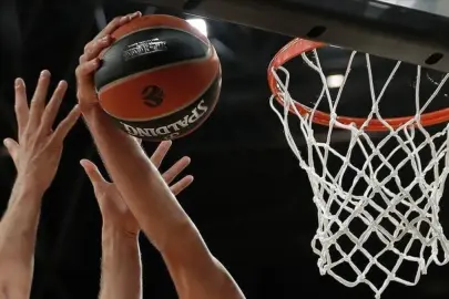 EuroLeague'de 22. haftanın perdesi açılıyor!