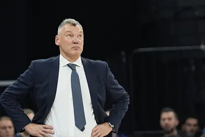 Fenerbahçe Beko, Dubai Basketbol'a konuk olacak!