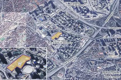 Fenerbahçe kasasını doldurdu