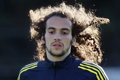 Fenerbahçe'de Guendouzi'den Tedesco'ya mesaj!