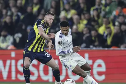 Fenerbahçe’de Milan Skriniar’dan kötü haber!