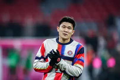 Fenerbahçe’den Kim Min-Jae’ye kanca! Transfer kararını verdi