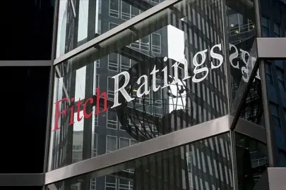Fitch Ratings: Makroekonomik riskler 2026’da Türk bankalarındaki etkisini sürdürecek