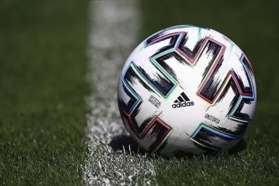 Futbolda ara transfer dönemi başladı!