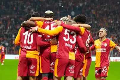 Galatasaray için “altın gibi” 24 gün! Cimbom’u yoğun bir fikstür bekliyor