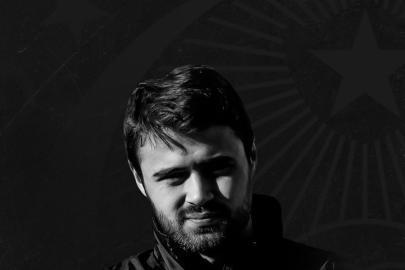 Gençlerbirliği, Ahmet Çalık'ı andı