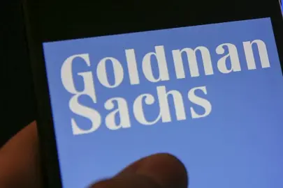 Goldman Sachs: Enflasyondaki yavaşlama, TL'deki kayıp hızını azaltabilir