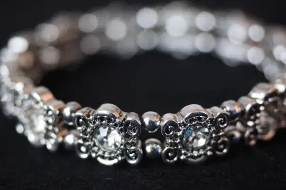 Gümüş gün içinde yüzde 9 değer kazandı