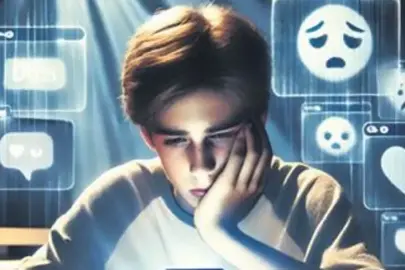 Güvenli internet abone sayısı 55 milyonu aştı