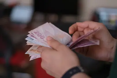 Hac ve bedelli askerlik için para arayanlar dikkat! BES'ten çıkmadan nakit çekilebilecek