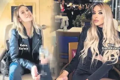 Hani kadının beyanı esastı?