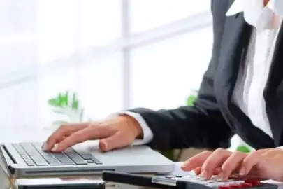 HASTANEMİZ NÜKLEER TIP KLİNİĞİNDE KULLANILMAK ÜZERE 2026 YILI İÇİN MALZEME (SOĞUK KİT) ALIMI