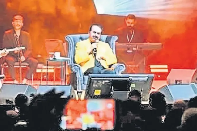 İmparator’dan üç gün üst üste kapalı gişe