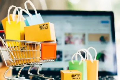 İnternet alışverişinde yeni dönem! Yurtdışından gümrüksüz alışveriş muafiyeti sona erdi