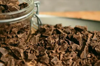 Kakao fiyatlarında sert gerileme