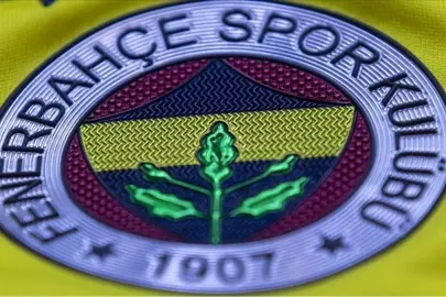 Kanarya’dan milyarlık sermaye artırımı