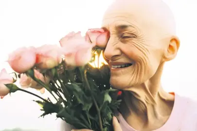 Kanserle mücadelede teknolojik dönüşüm sigorta ürünlerini etkiliyor