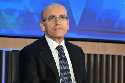 Kayıt dışına geçit yok