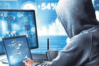 Köfteci Yusuf’ta veri ihlali: On binlerce çalışanın ve müşterinin bilgilerini çaldırdı