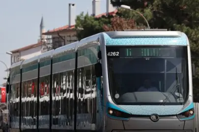 Konya Büyükşehir Belediye Başkanı Atalay: Türkiye’nin en ucuz öğrenci ulaşımı Konya’da