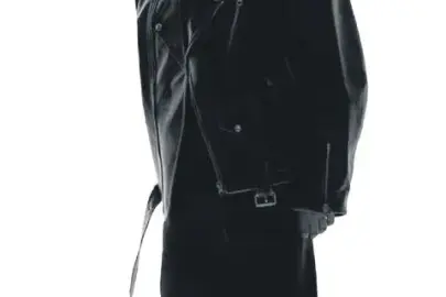 Motive’den Mortal Kombat