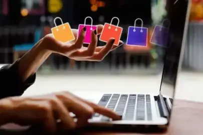 Online alışveriş platformlarına sıkı takip! Fahiş fiyatlı her ürün için 1,8 Milyon TL ceza geliyor