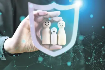 Operasyonel verimliliği artıracak dijital çözümlere daha fazla odaklanılmalı