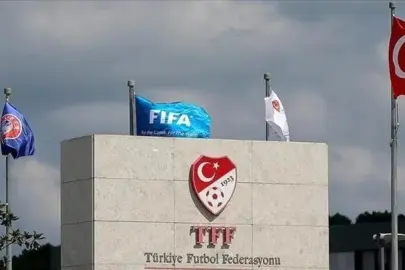 PFDK’dan 489 isme ceza