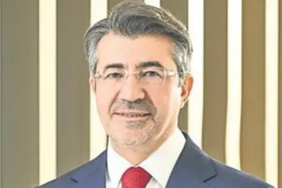 Politika faizi 2026’da % 30’un altına iner