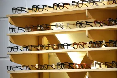 Rekabet Kurulu’ndan optik sektörüne soruşturma