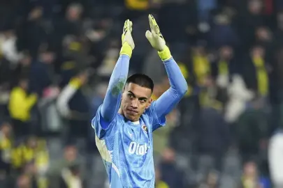 Samsunspor İrfan Can Eğribayat ve Yalçın Kayan'ı kadrosuna kattı!