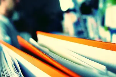 SAPANCA BELEDİYESİ TAŞINMAZ KİRALAMASINA İLİŞKİN İLAN