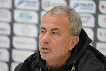 Sefer Yılmaz: Sonuna kadar bu işi kovalayacağız!