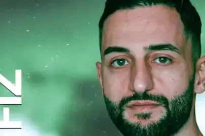 Serik Spor, Emre Nefiz’i kadrosuna kattı!