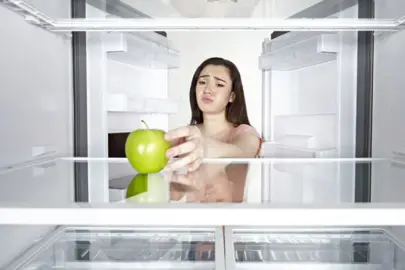 Şok diyet yapanlar dikkat! Bu hatalar kronik hastalığa yol açabilir