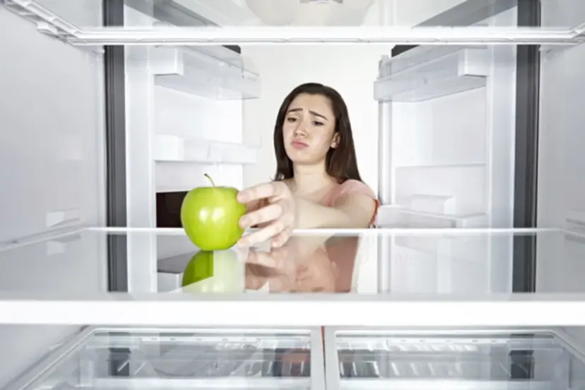 Şok diyet yapanlar dikkat! Bu hatalar kronik hastalığa yol açabilir