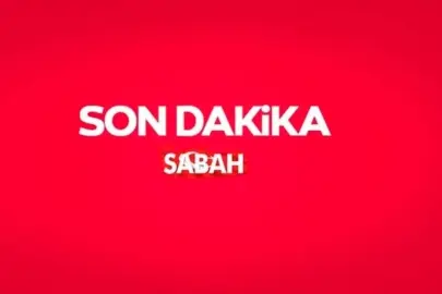 SON DAKİKA! En düşük emekli maaşı farkı için ödeme takvimi belli oldu