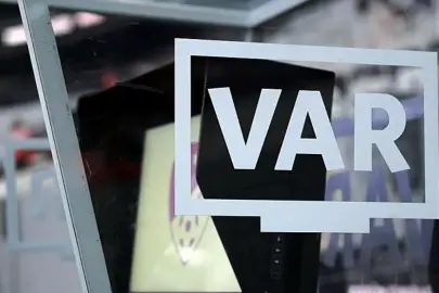 Süper Kupa: Fenerbahçe-Samsunspor maçının VAR'ı açıklandı!