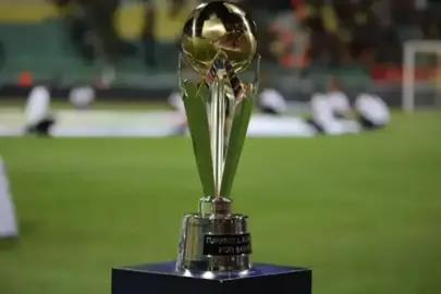 Süper Kupa maçları öncesi ortak basın toplantısı kararı