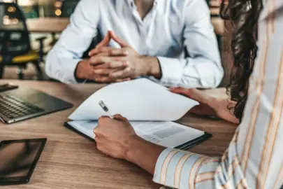 T.C. KARAMAN 3. ASLİYE HUKUK MAHKEMESİ'NDEN